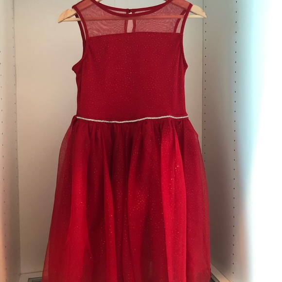casual scoop neck dress Tamia Linen Midi NATURAL / M by Sugarlips ethereal wedding dress size features are Christopher Esber Theron Drape Color:Classic Vintage